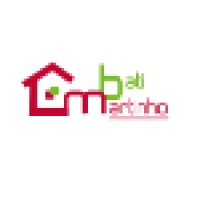 BATI MARTINHO logo - Similar company to 432Bat