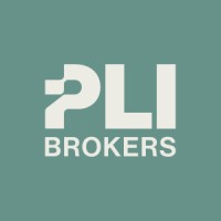 PLI Brokers logo - Similar company to Auditsave Pty Ltd