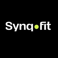 Synq.Fit logo - Similar company to Synq.Work