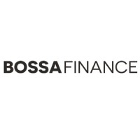 Bossa Finance