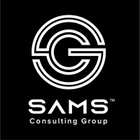 Sams Consulting Group logo - Similar company to Skylls