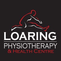 Loaring Physiotherapy & Health Centre