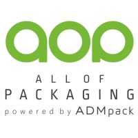 All of Packaging logo - Similar company to Inno-Comp Group