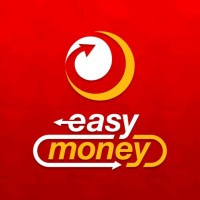 Easy Money TH logo - Similar company to Social Case Competition