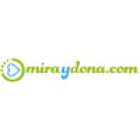 Miraydona
