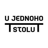 U Jednoho Stolu