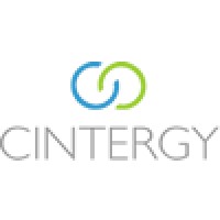 Cintergy