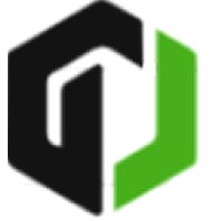 Geoclad logo - Similar company to Olybo Homes