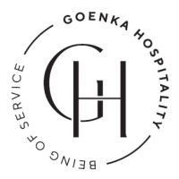 Goenka Hospitality logo - Similar company to Kaf Holding Group