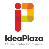 Ideaplaza