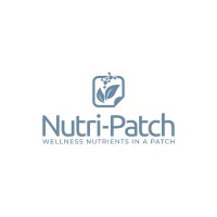 Nutri-Patch® logo - Similar company to Attach Patch
