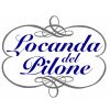Locanda del Pilone logo - Similar company to Boroli -Società Agricola S.S.