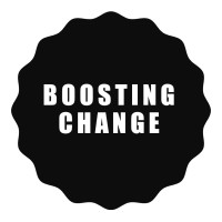 Boosting Change - Co-Creating Collaboration
