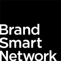 Brand Smart Network