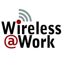 Wireless@Work [Sprint]