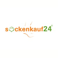 Sockenkauf24 logo - Similar company to Occulto