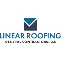 Linear Roofing & General Contractors, LLC logo - Similar company to Super Chix