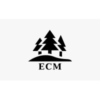 ECM - Exportaçāo e Comércio de Madeira do Sul logo - Similar company to Serrabras