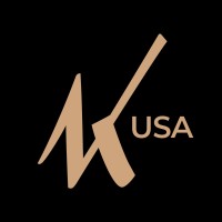 Kopenhagen USA logo - Similar company to Carpet Source Usa