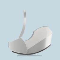 KIOMA baby logo - Similar company to Kioma
