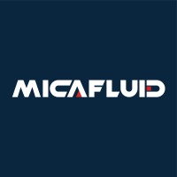 Micafluid AG logo - Similar company to Eko Fluid