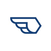 Alkon Global Brands logo - Similar company to Levitex