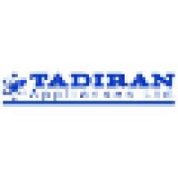 Tadiran Appliances