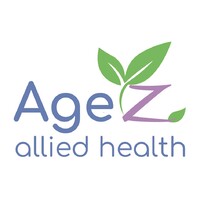 AgeYZ Allied Health logo - Similar company to Movement Mender Therapy Pty Ltd