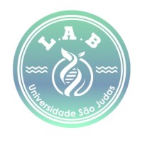 Liga Acadêmica de Biologia da Universidade São Judas logo - Similar company to Universidade São Judas Mogi Mirim