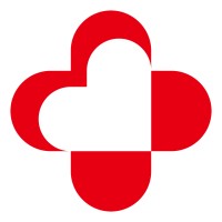 Expert Pharmaceutical logo - Similar company to Best Lab Llc