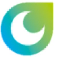 Hieme - Higiene e Segurança Lda logo - Similar company to Bridgebybridge