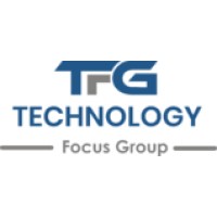 Technology Focus Group Ltd. logo - Similar company to Browsertek