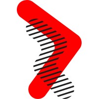 Revitalise Marketing logo - Similar company to Purrdes