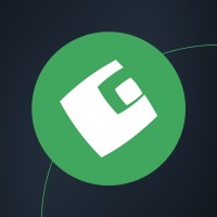 Gati Labs.