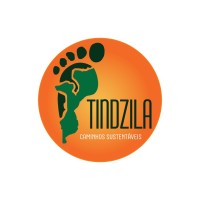 Tindzila Caminhos Sustentáveis logo - Similar company to Associação Dbds