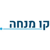 Kavmanche Group