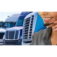 Freight Brokers from Landstar logo - Similar company to Freight Punch Crm For Freight Brokers