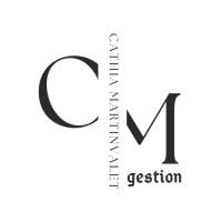 CM Gestion mq logo - Similar company to Ur Ceram