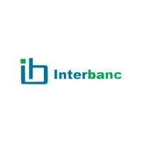 Interbanc Financing Brokers logo - Similar company to Convexis Group