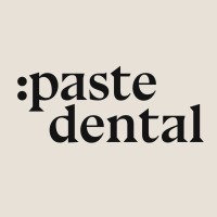 Pastedental logo - Similar company to Kanda Optical