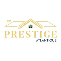 Prestige Atlantique - Agence Immobilière logo - Similar company to Mokam
