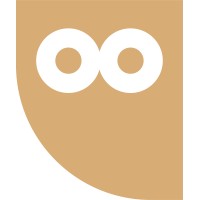 The Whitty Designs logo - Similar company to Preza