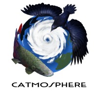 Catmosphere logo - Similar company to Siena Capital Group, Llc