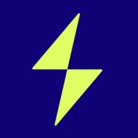 Save My Exams logo - Similar company to Gcsepod