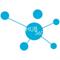 Hub360 Circuits Ltd logo - Similar company to Stem Professionals