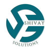 Shivay Solutions logo - Similar company to Living Knowledge