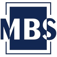Mbs Advocacia & Consultoria Jurídica logo - Similar company to Uzzienergy