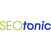 SeoTonic Web Solutions Private Limited logo - Similar company to Odcar