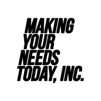 Making Your Needs Today, Inc. logo - Similar company to Tansu Construction