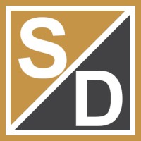 Sevens Legal, APC - SD DUI Lawyers logo - Similar company to Christoph Law Offices